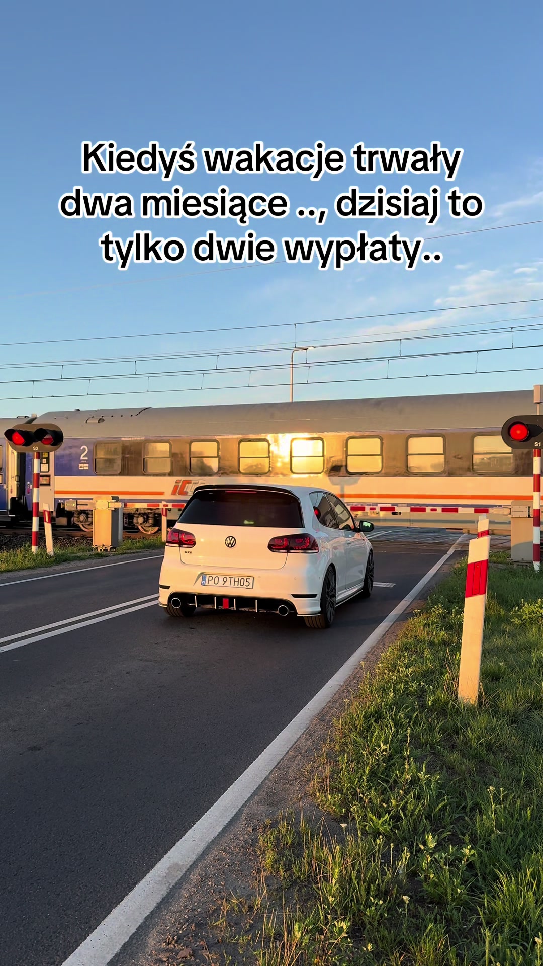 @Kondziu_gtded35