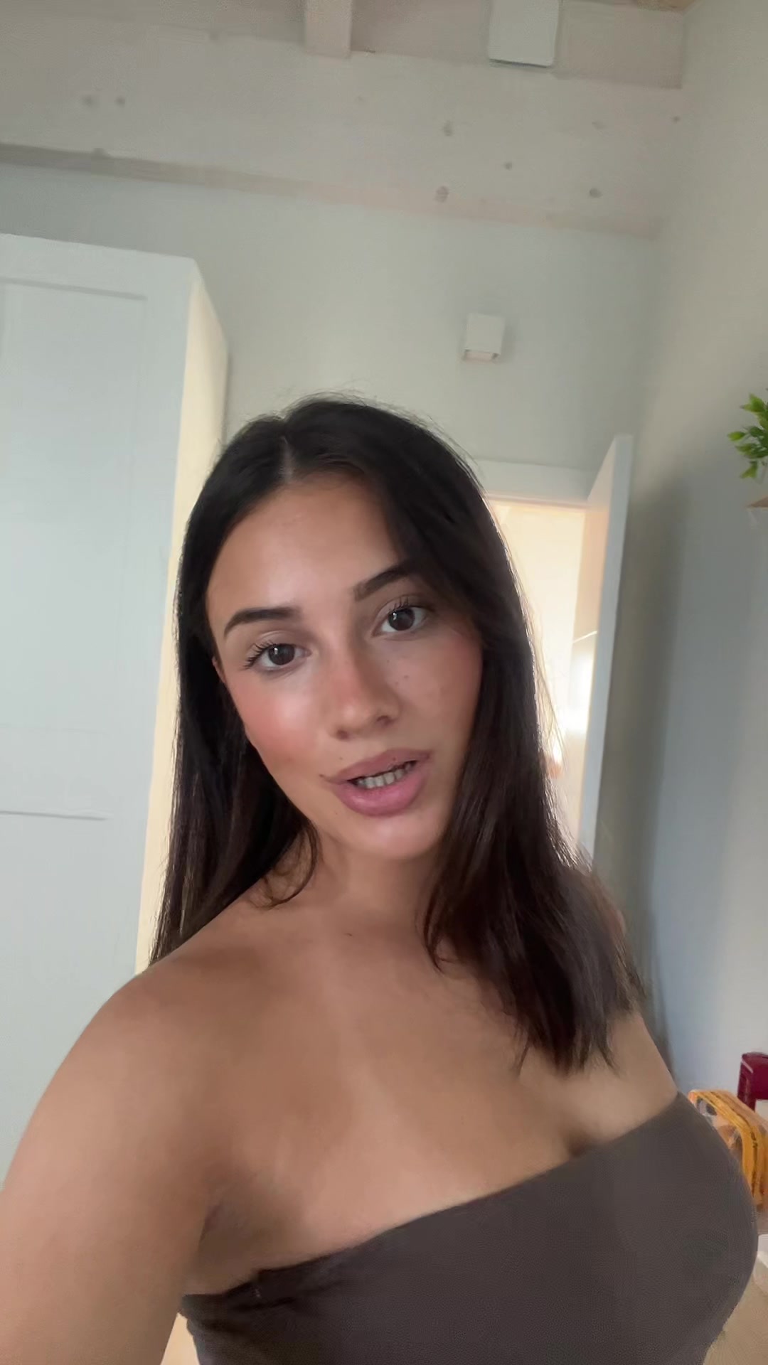 @Ro