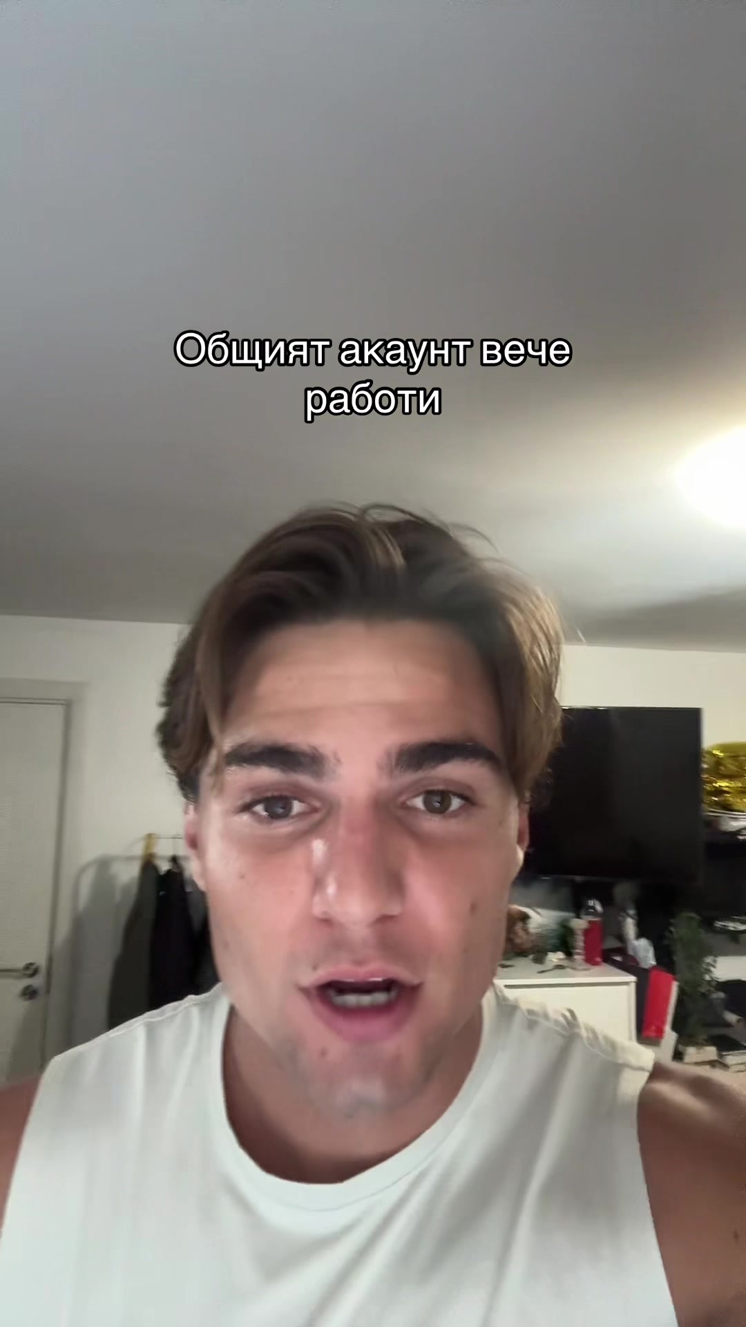 @Prince of Bulgaria
