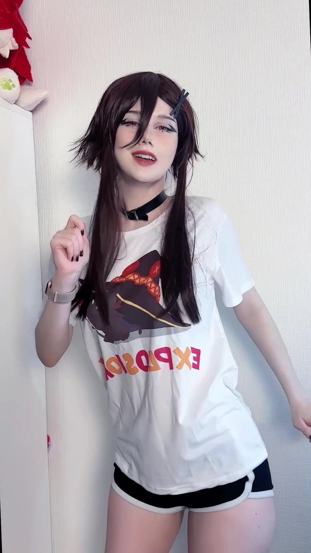@Lei