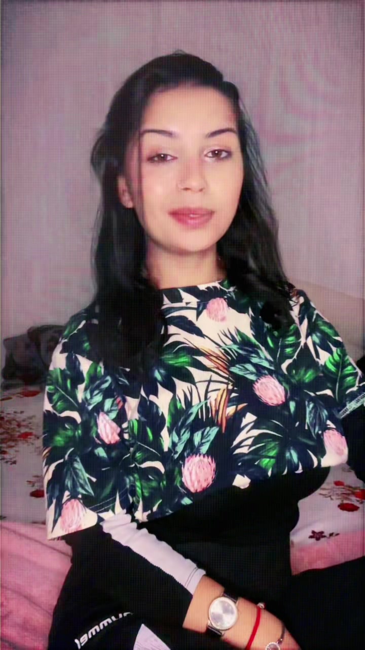 @Kasandra Lăcrămioara