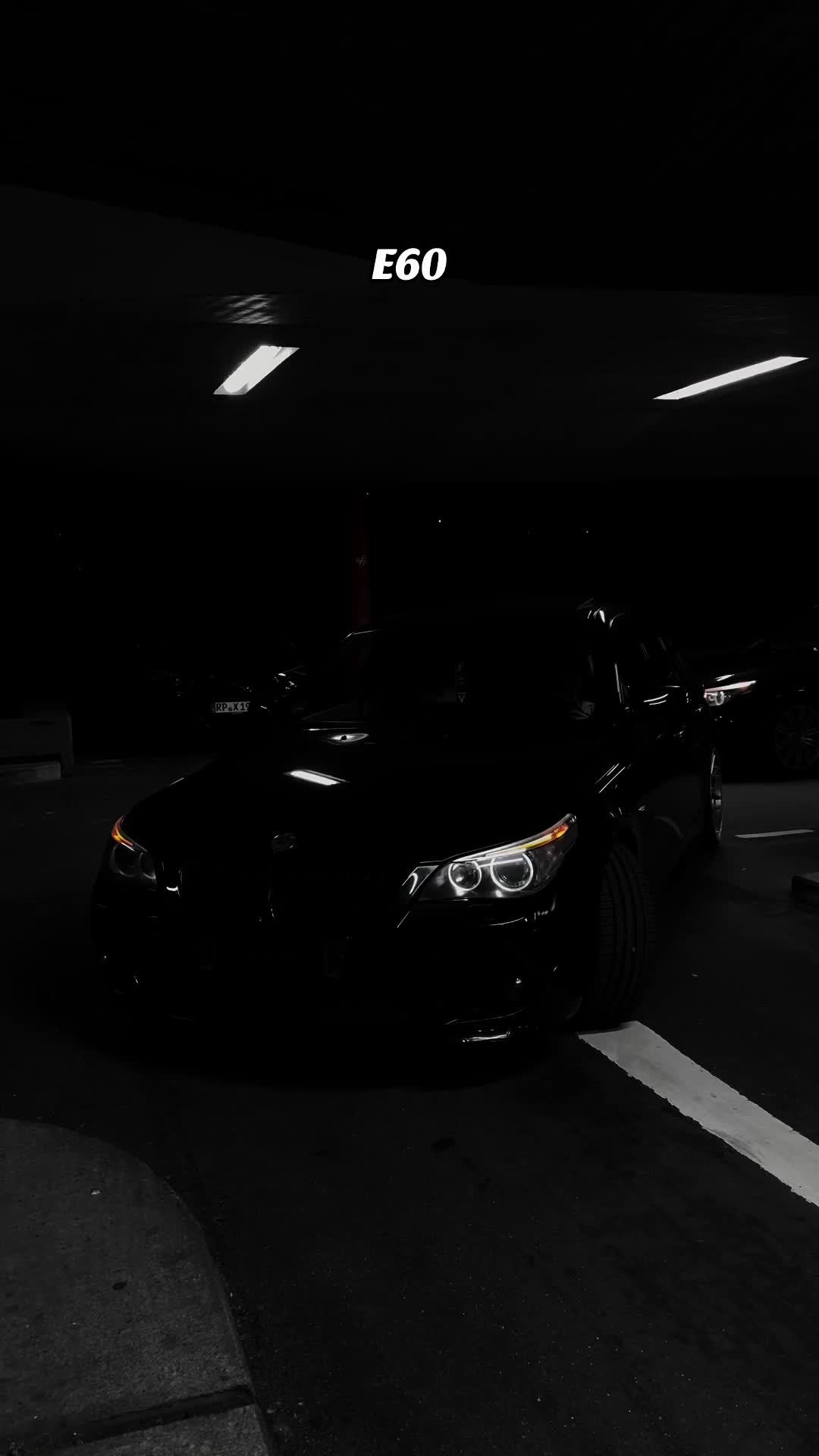@𝐅 𝐈 𝐋 𝐈 𝐙