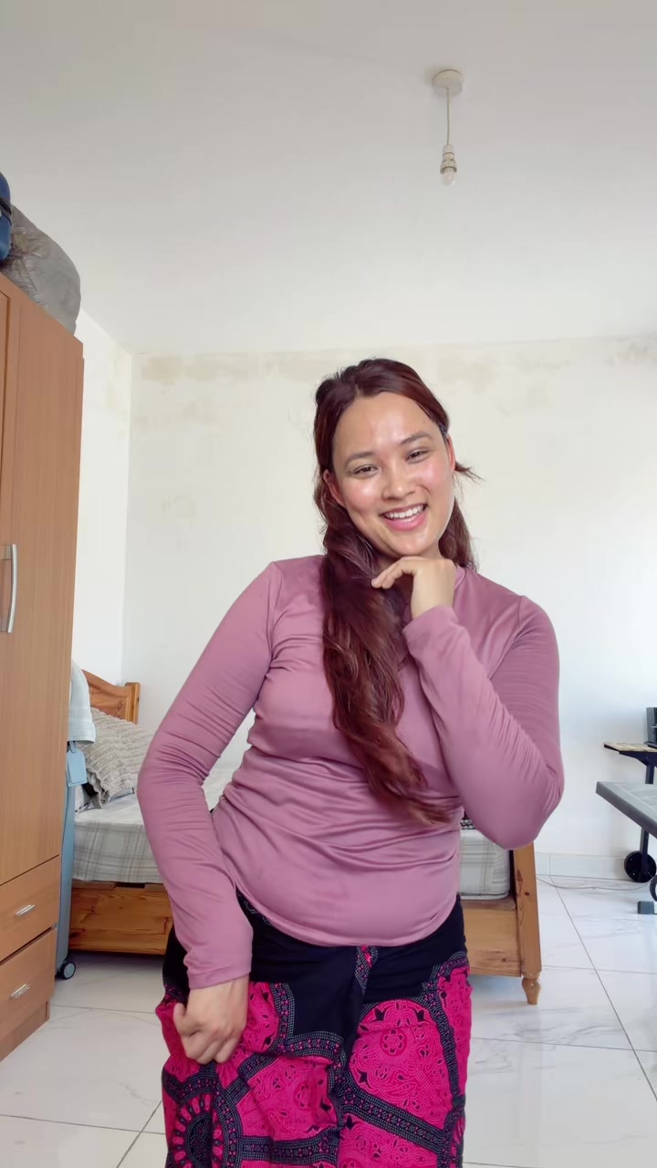 @Ashmeeta
