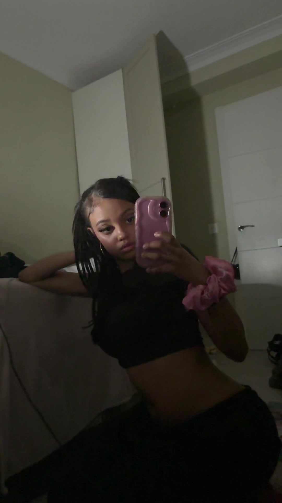 @๐.