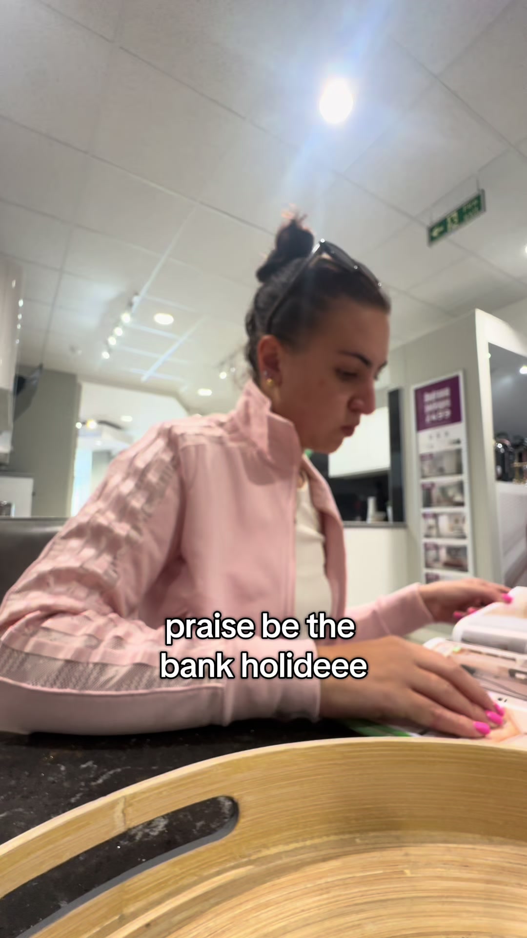 @Tillytodos