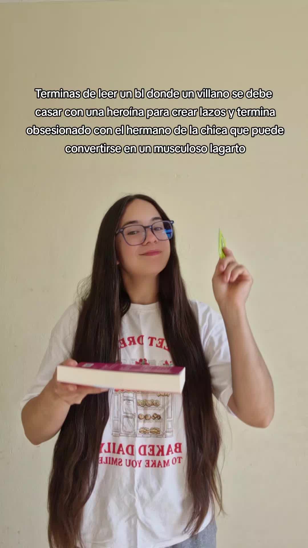 @Maripaz_Arjona
