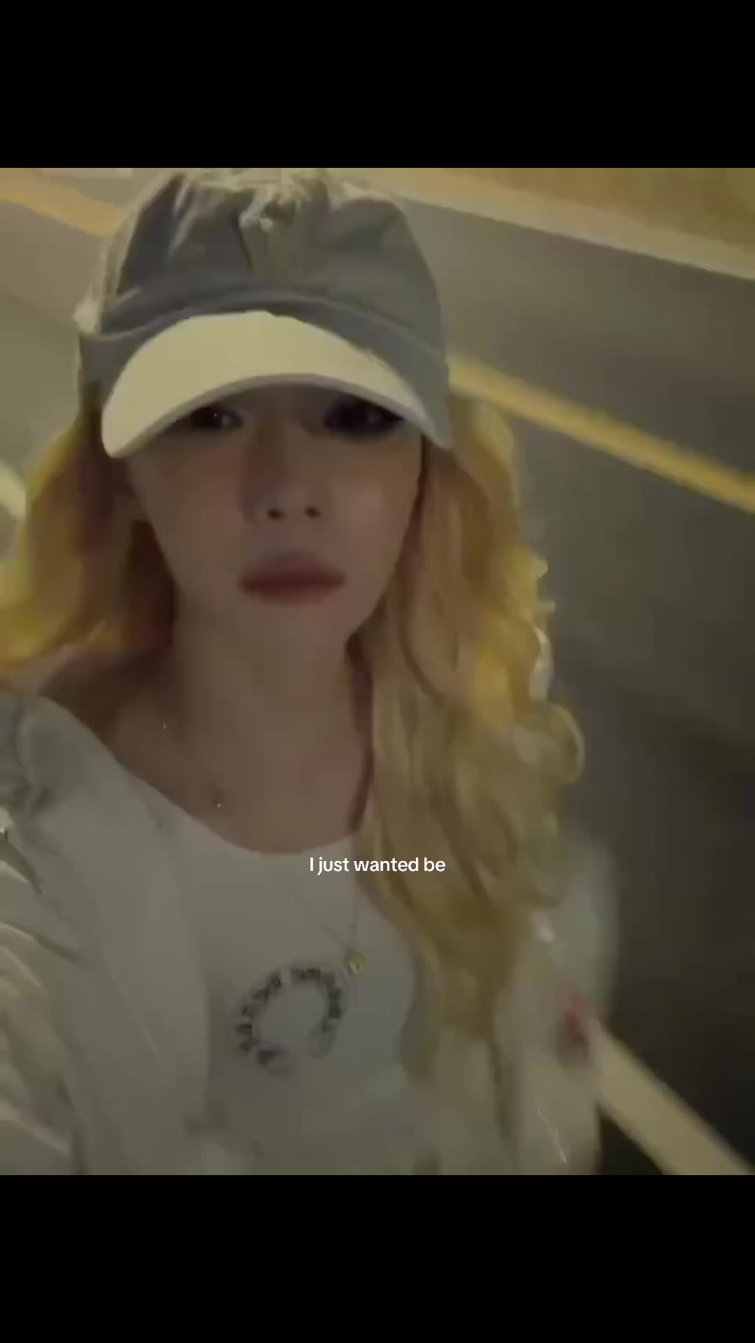 @Hush