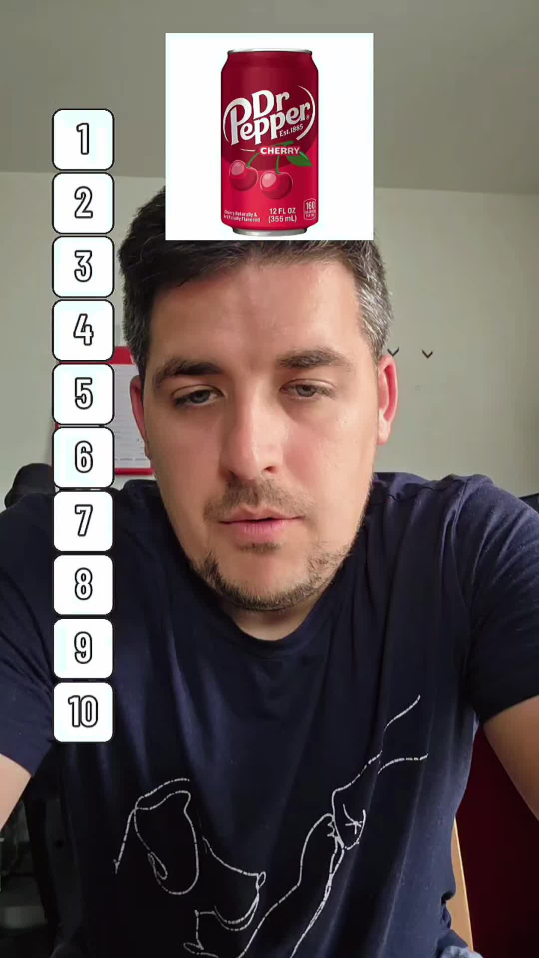 @Aronsworld