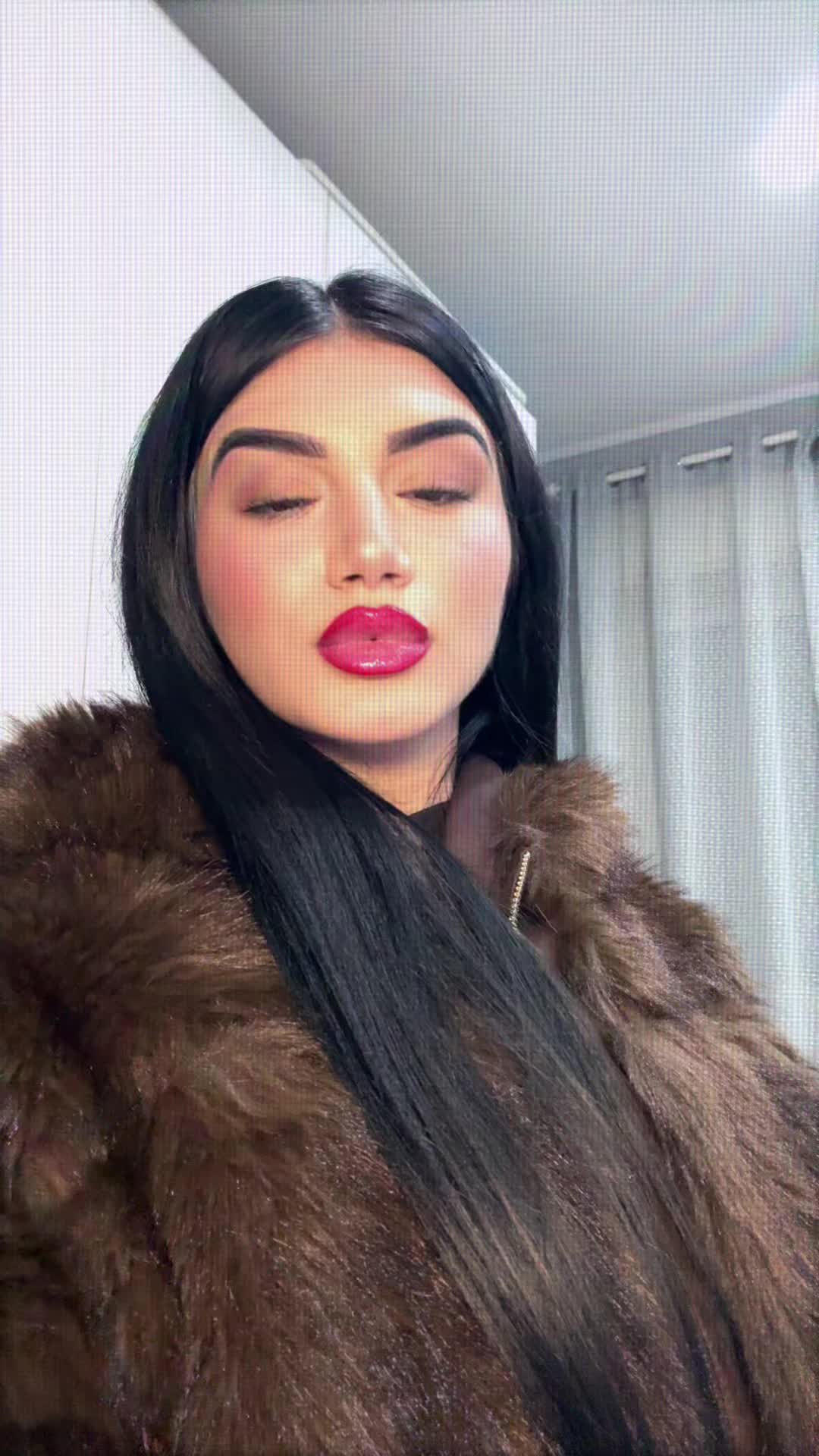 @_Memy🌟