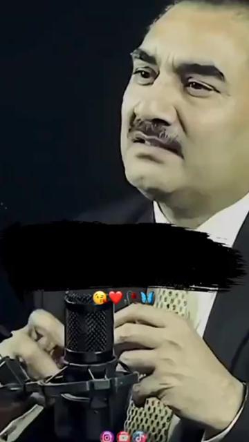 @Mufasa Ali Khan ๐ฆ ๐ฌ๐ง