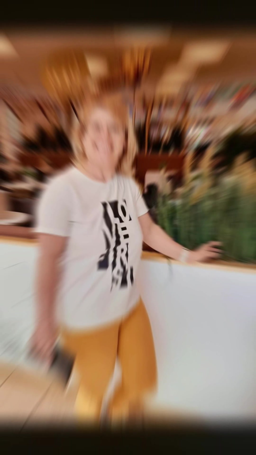 @rodica