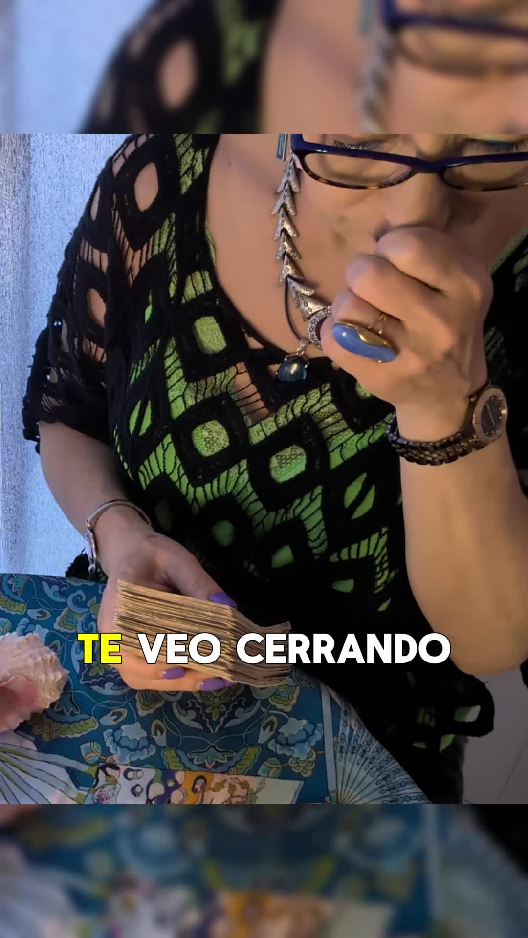 @tarotentretuyyo