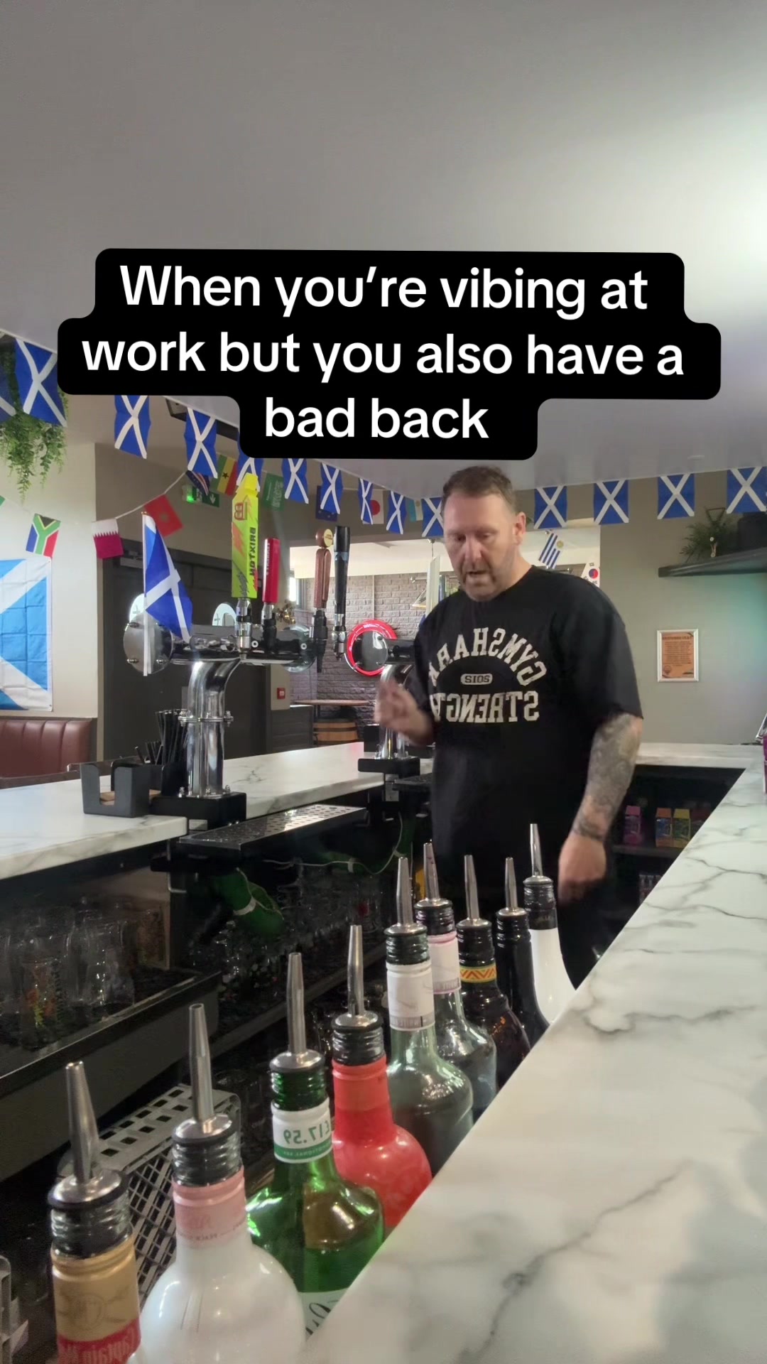@Foggies