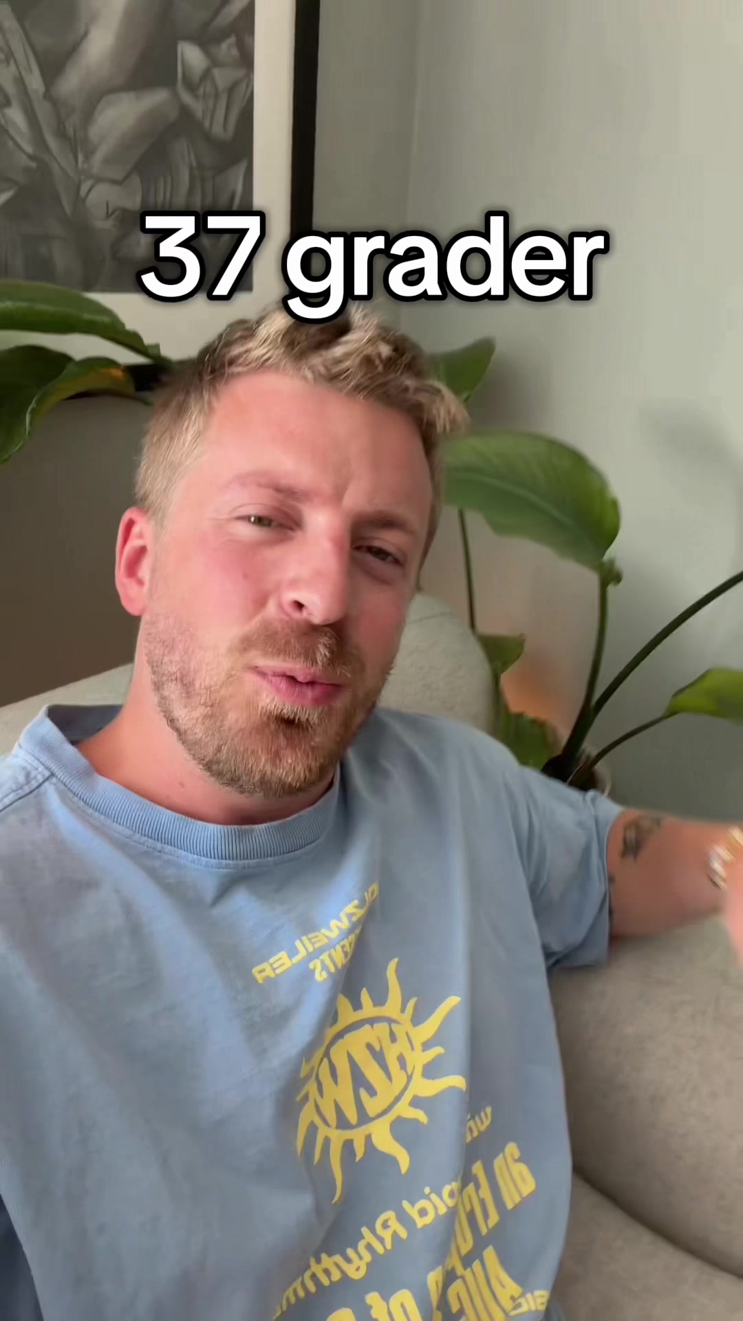 @Luk