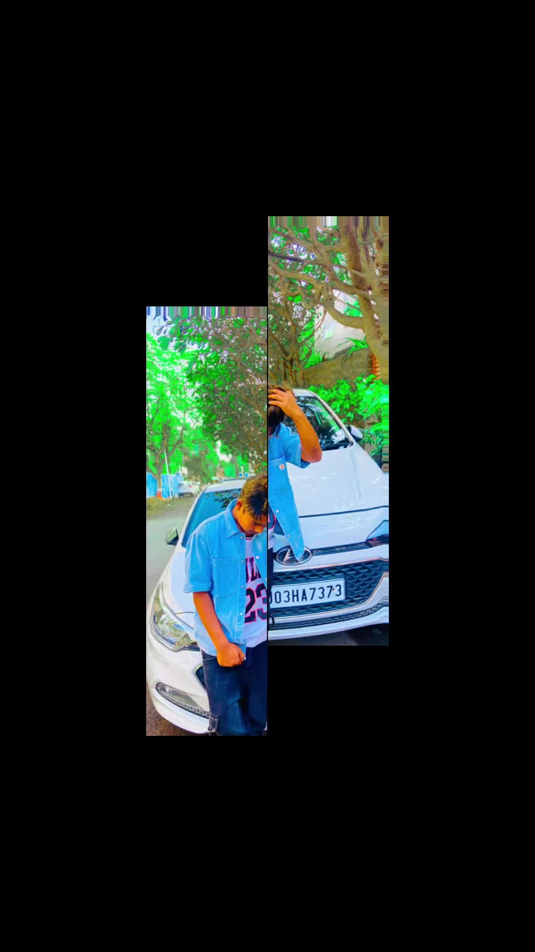 @dipak