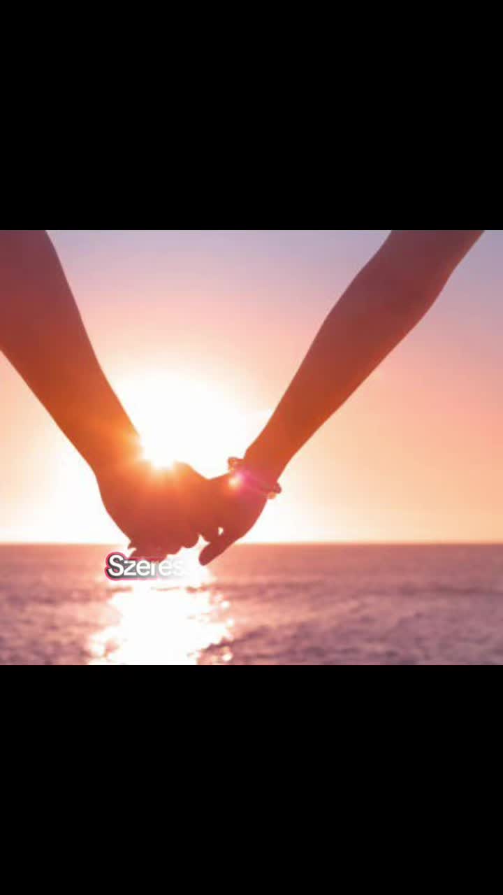 @szabolaura🫂💋🫦♥️