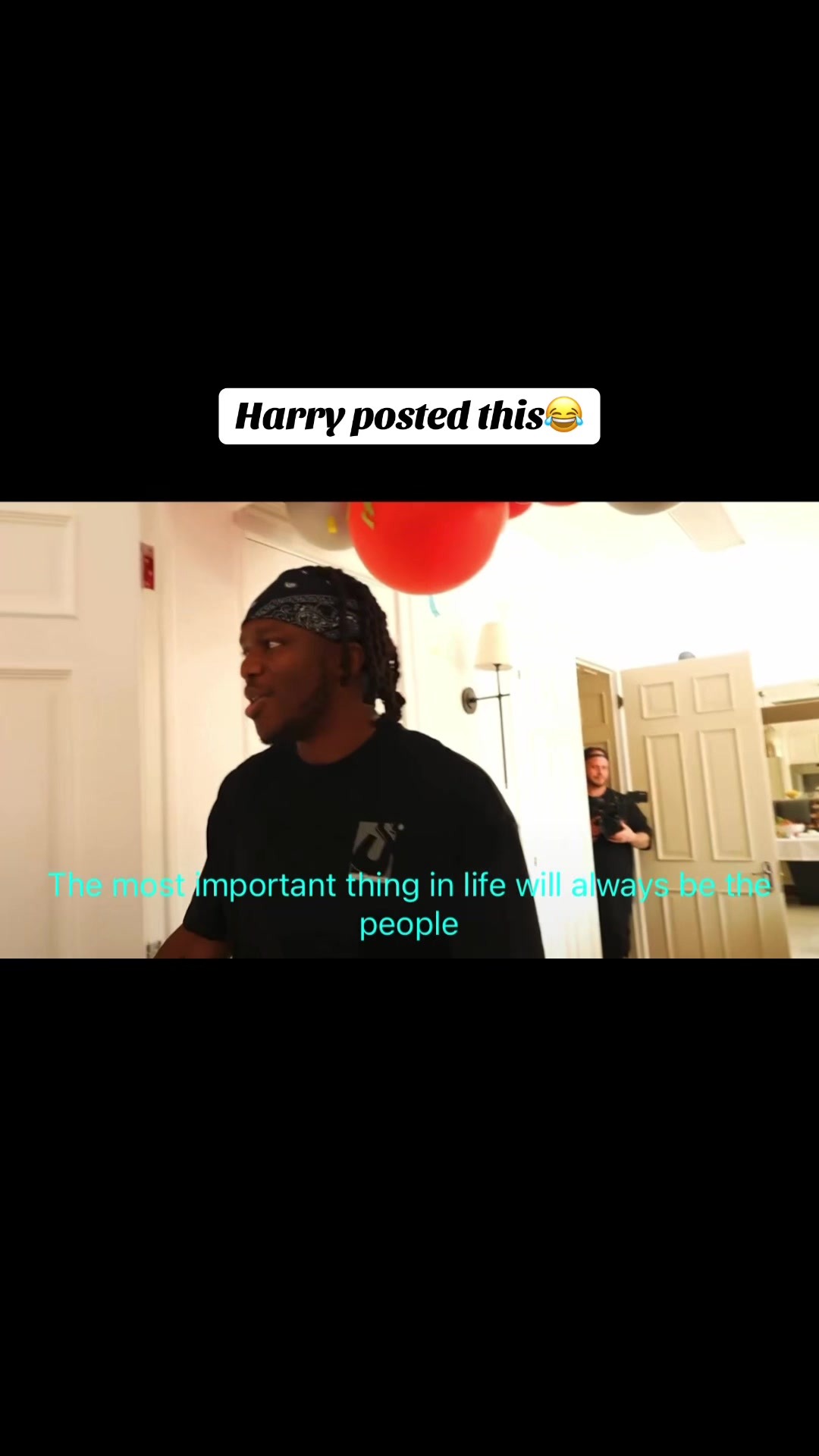 @Omg