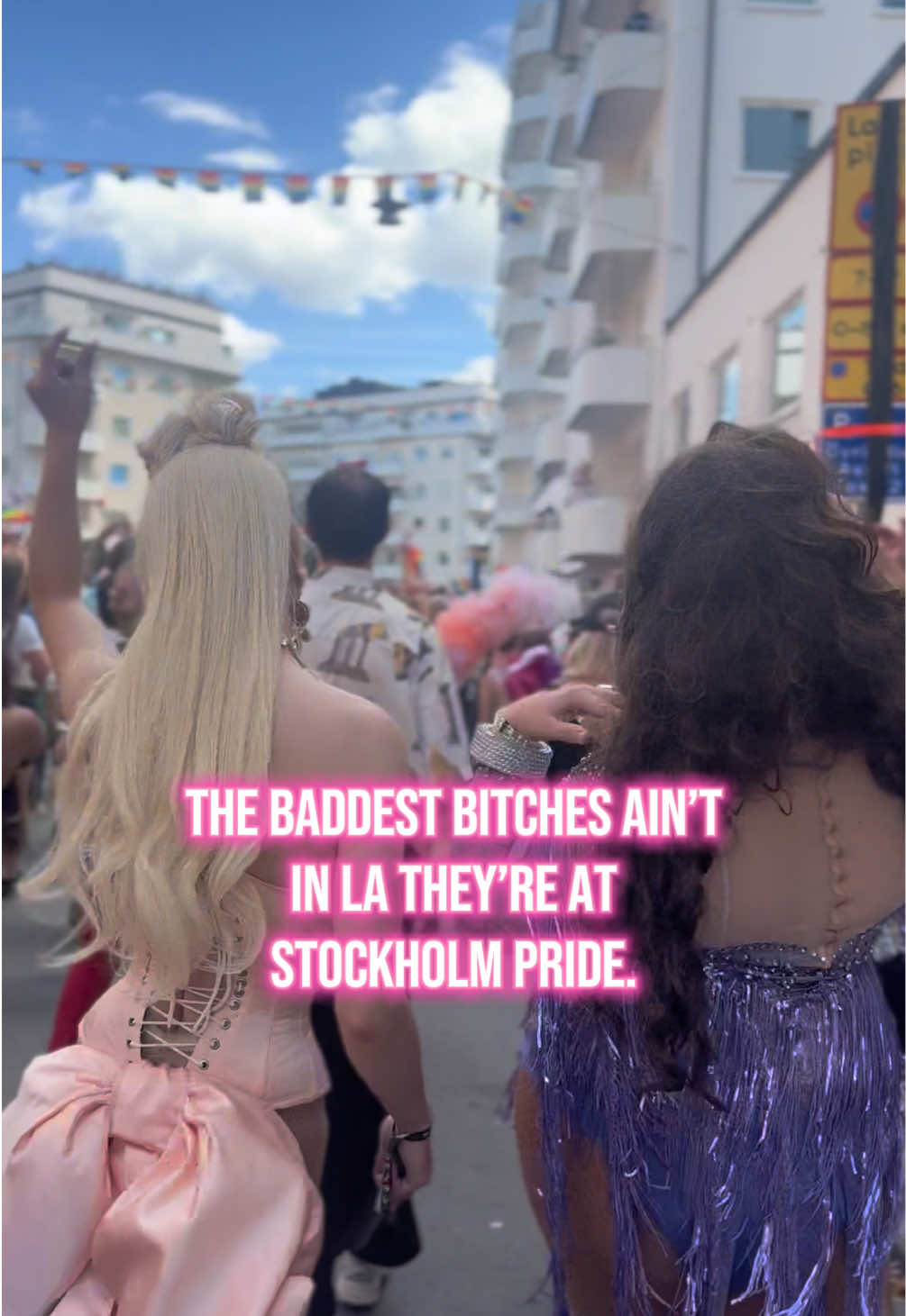 @Miss Gorgetastic