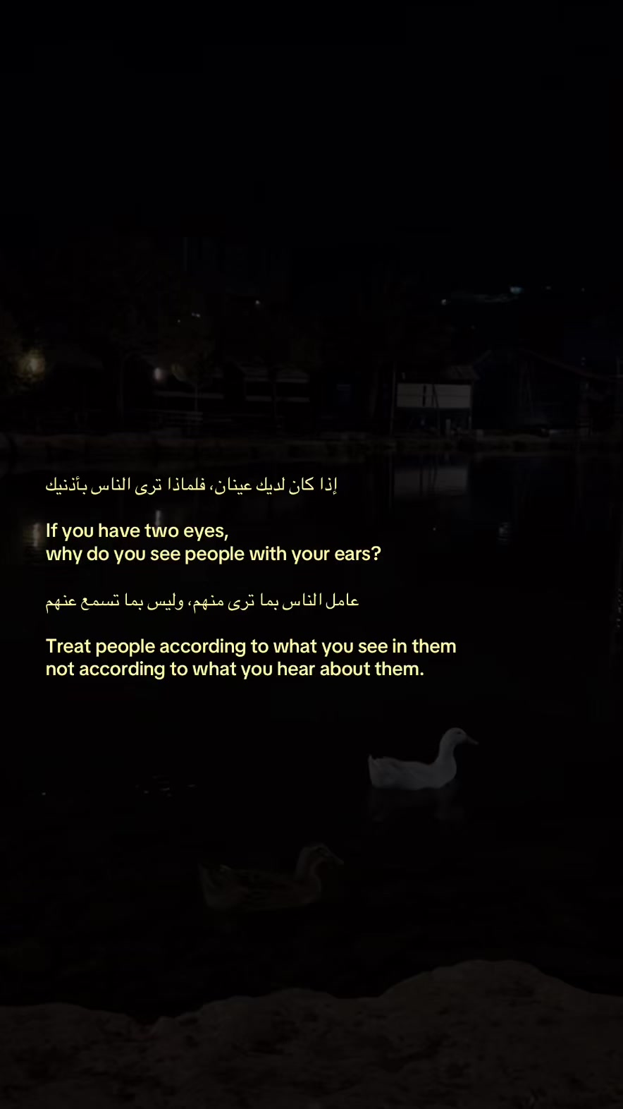 @كايرة ✿