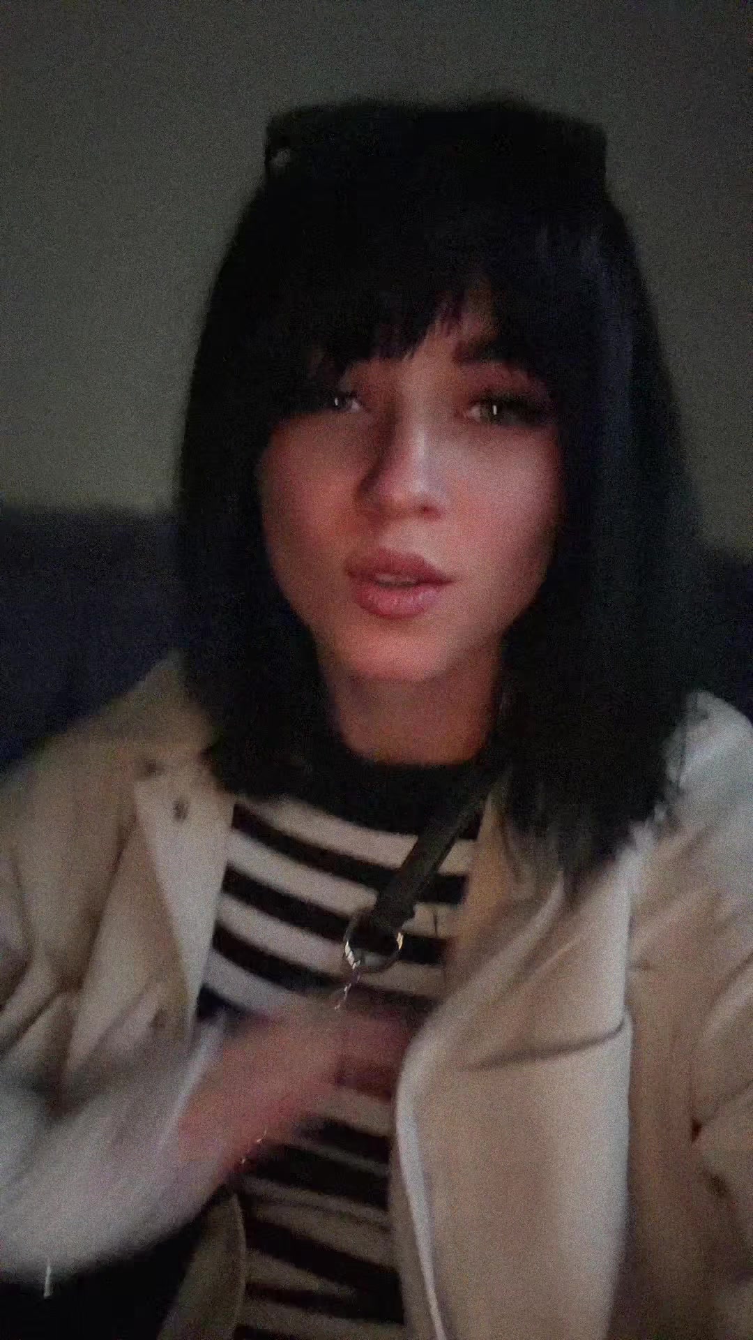 @Катрина Котова