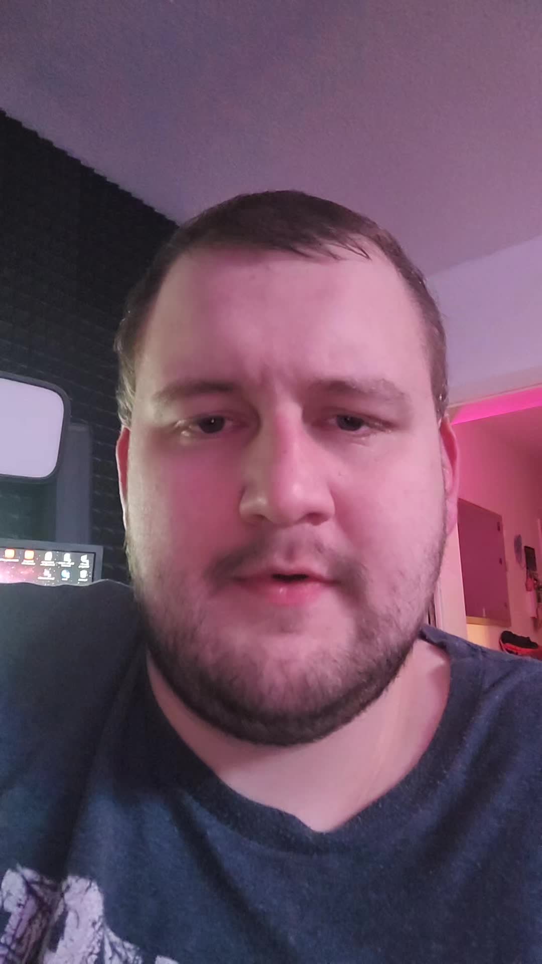 @Der Einzige Wahre AlphaKev