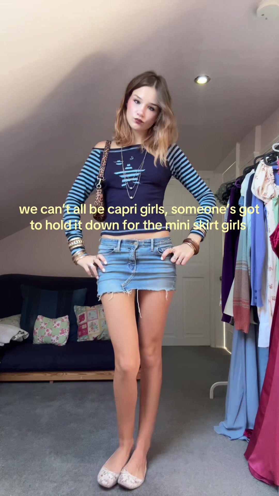 @⭐️