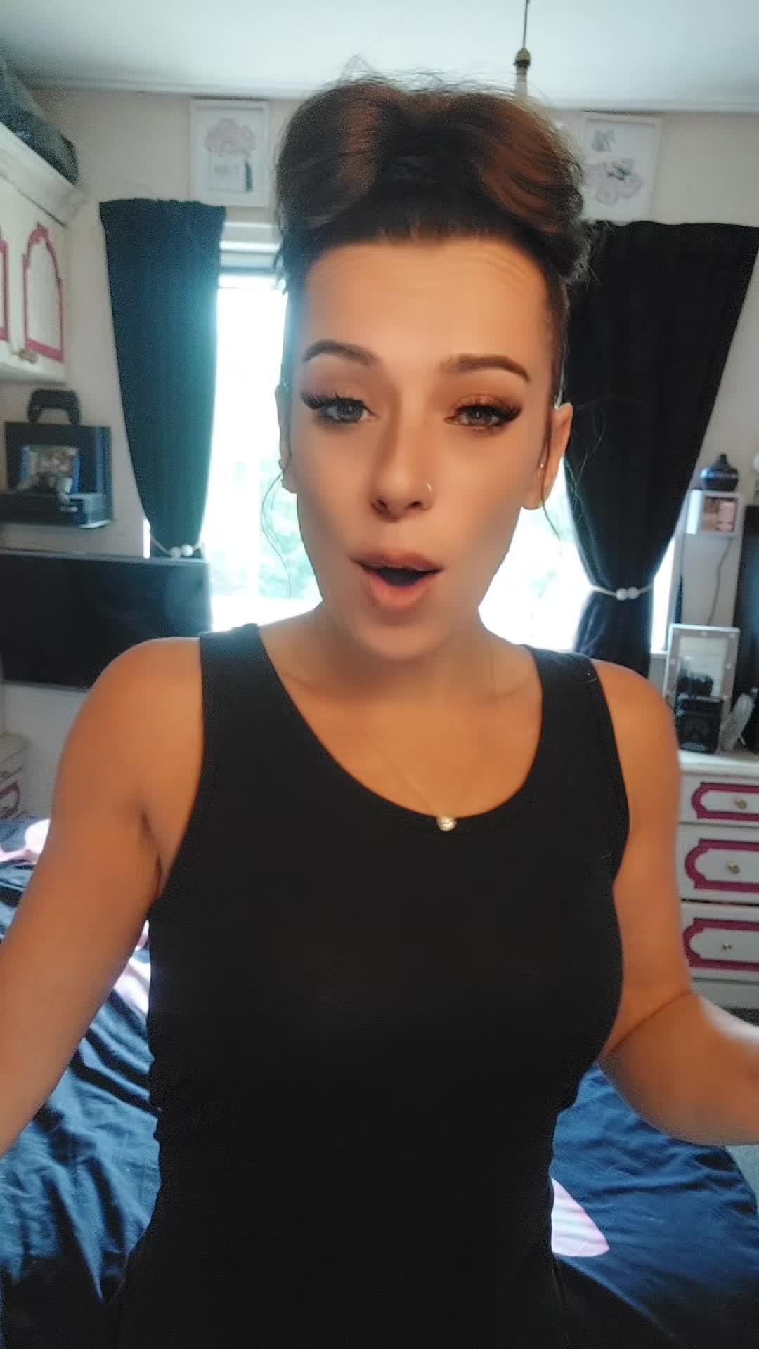 @Donna__0161