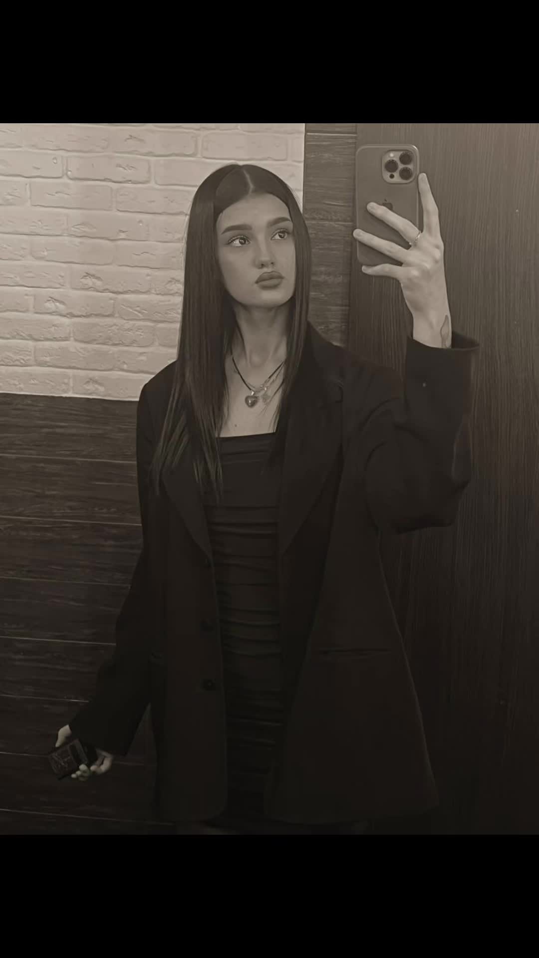 @Romanova