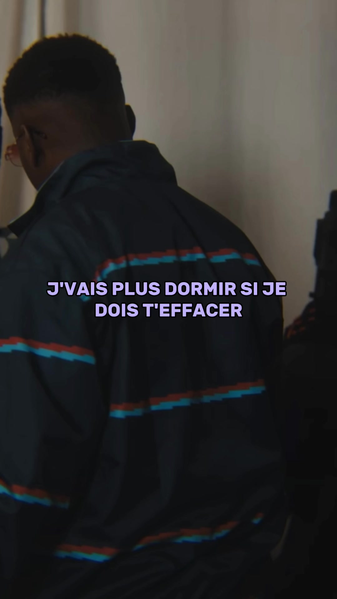 @lyrics_frap