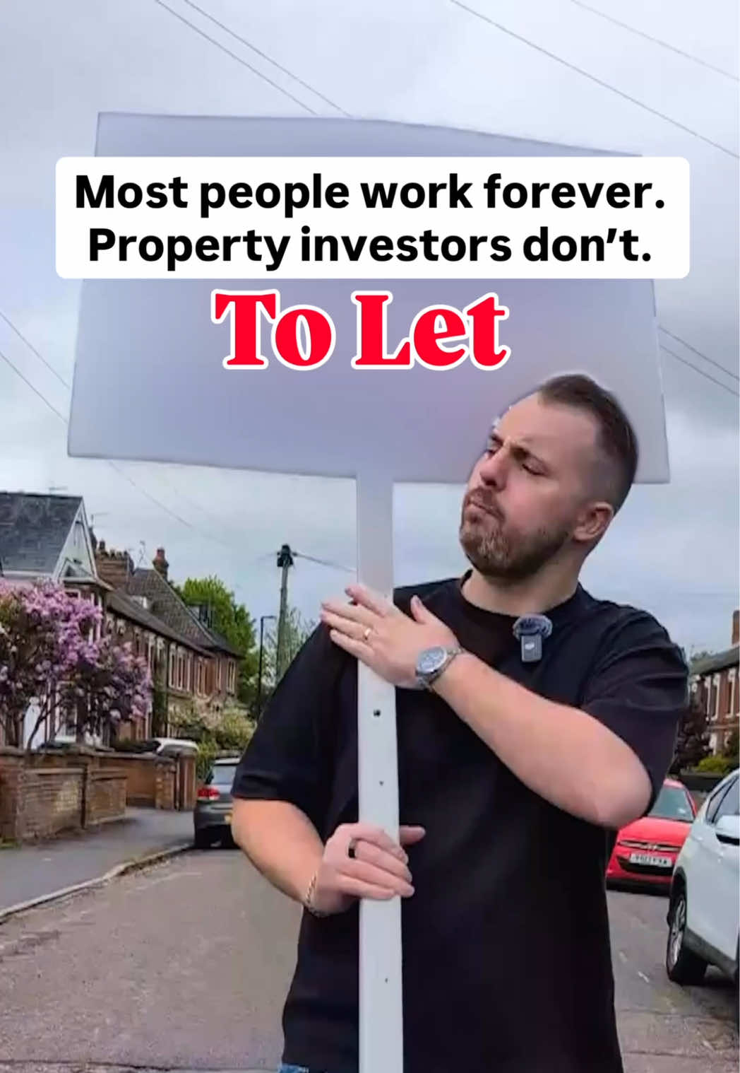 @Jack | Property Strategist