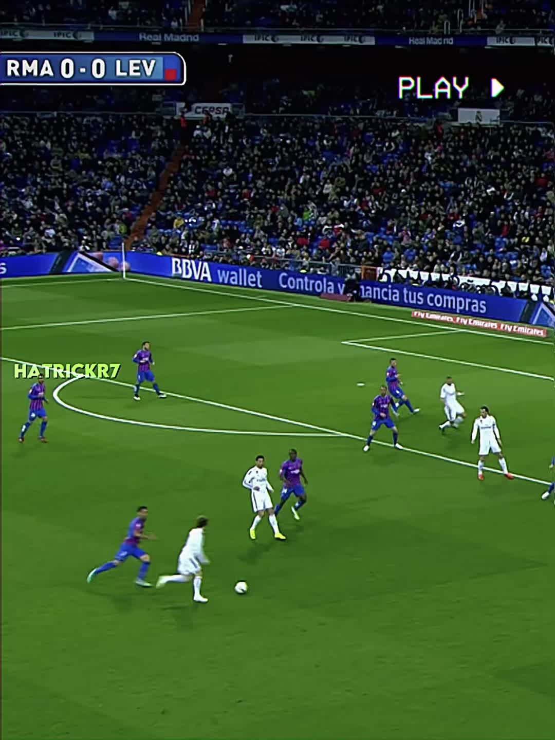 @HATRICK-R7