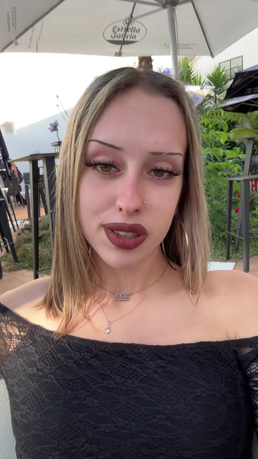 @💋💋💋