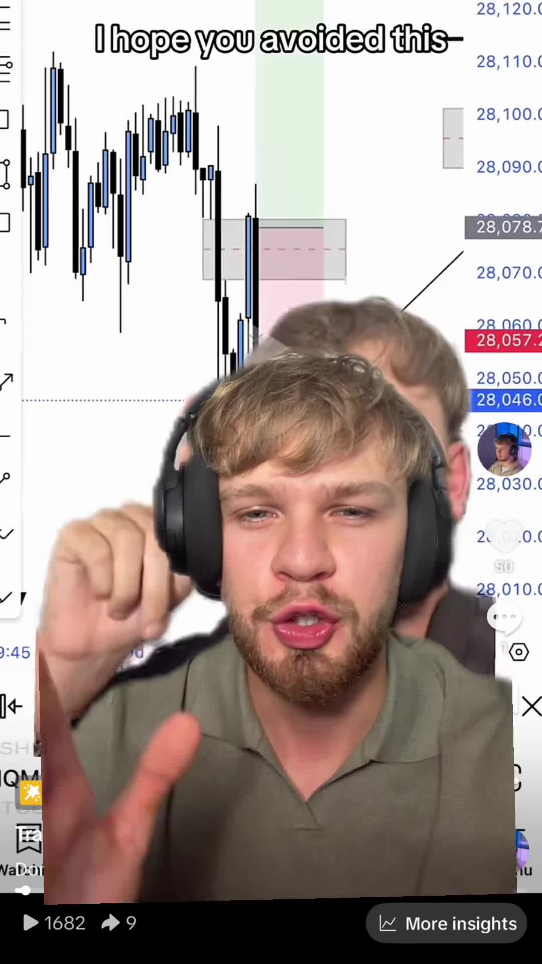 @TradingLouisYT