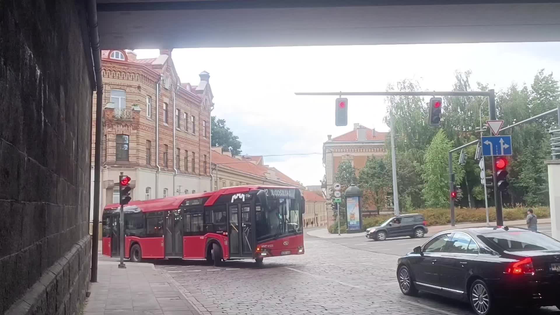 @🇱🇹autobusai in vilnius🇱🇹