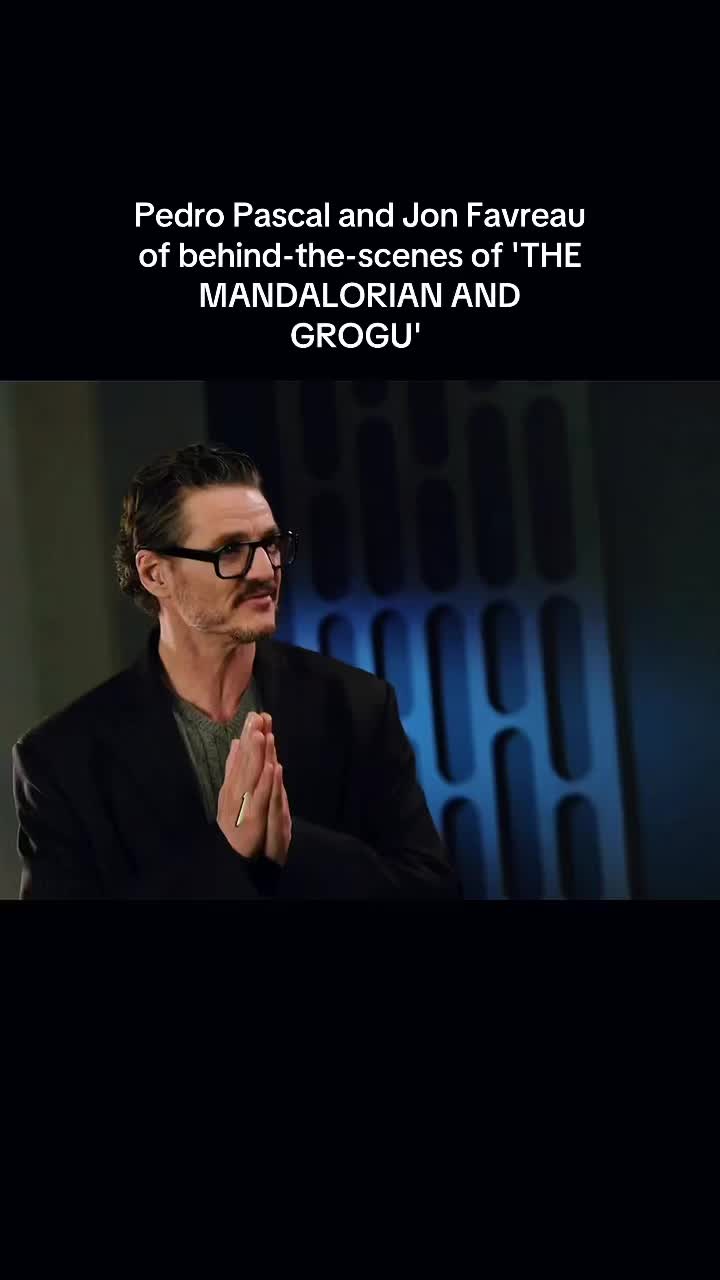 @PedroPascal 🩵
