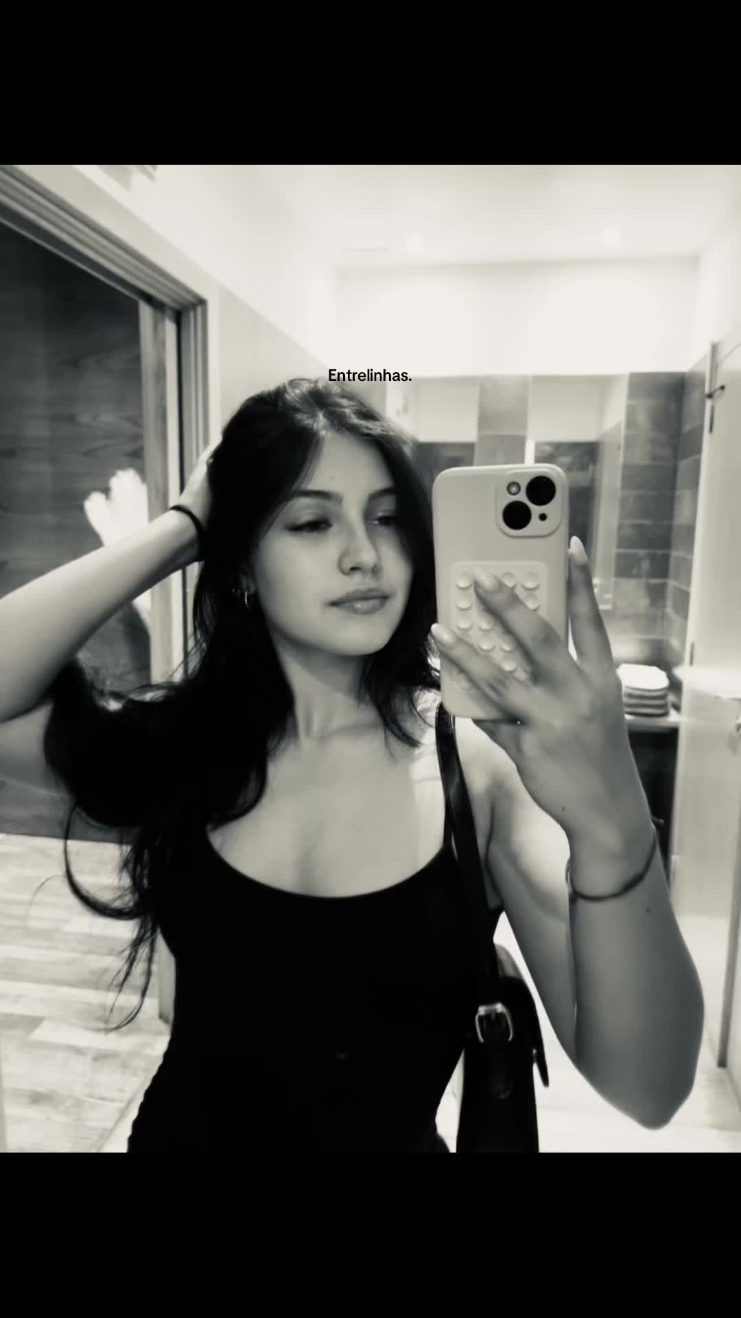 @sofia