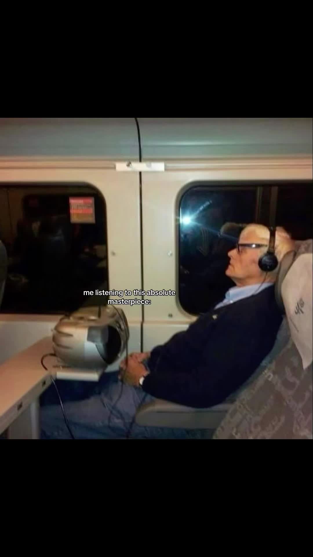 @່