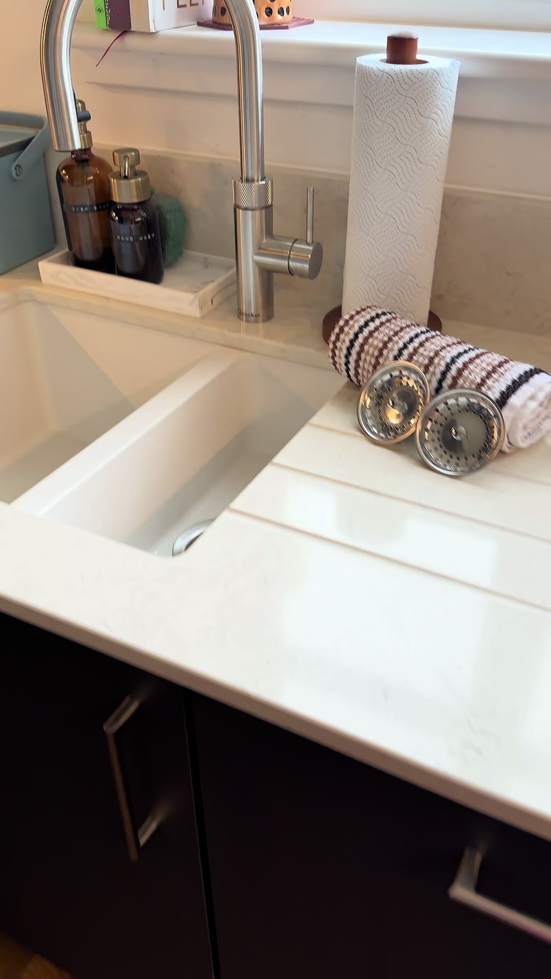 @Clean | The Cleaning Company |
