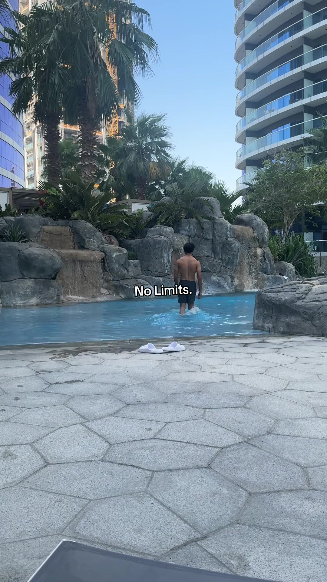 @Rakeem