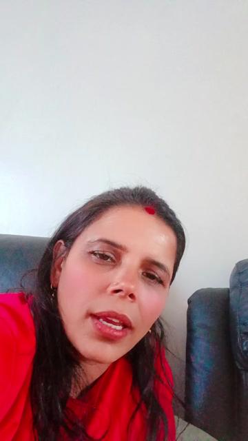 @Sanu acharya