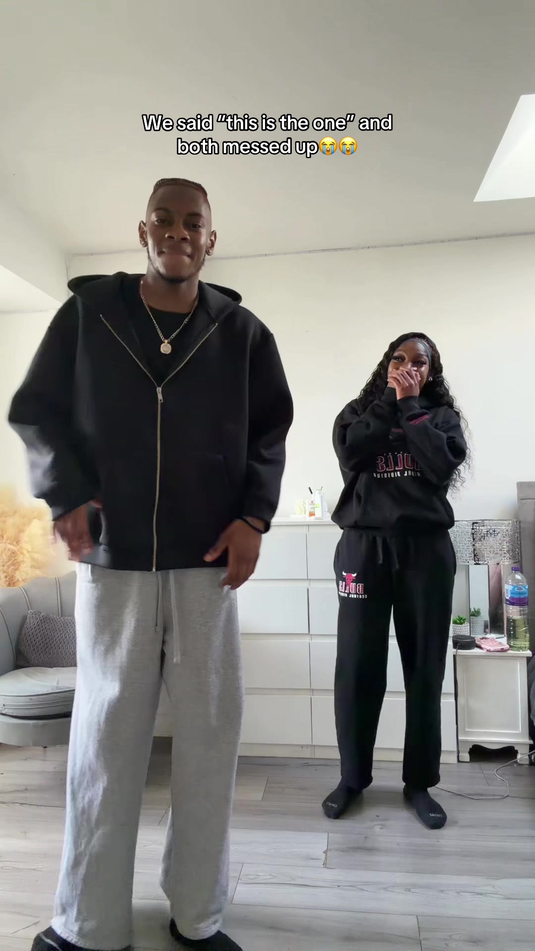@dezha naeè ✰