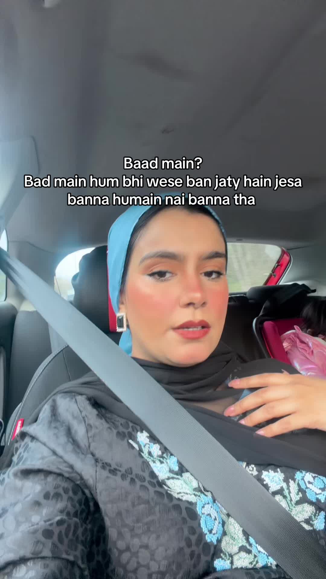 @Uswah Anas Samdani 🤍