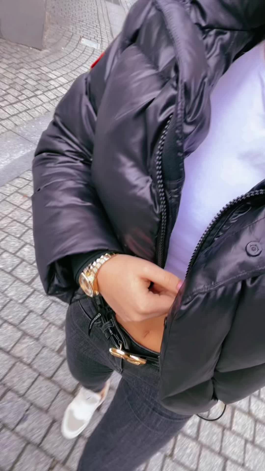 @Karolina kras