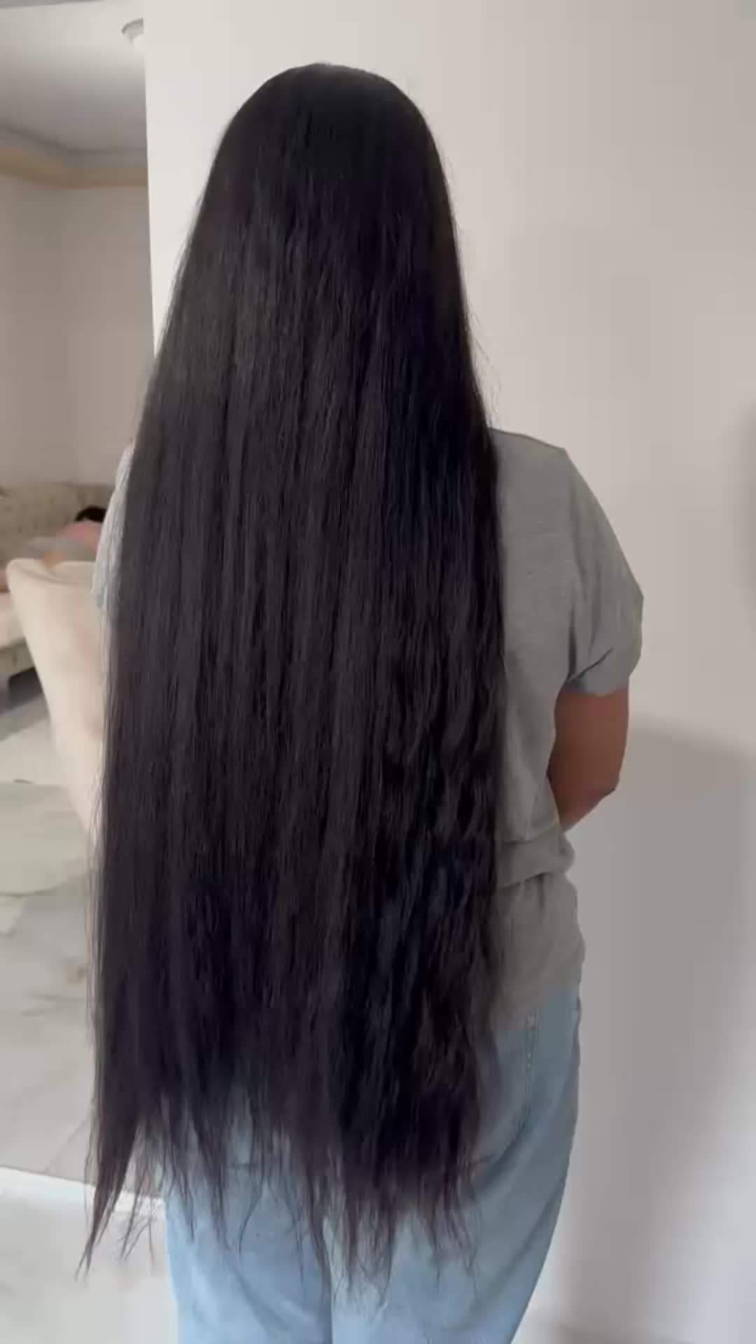 @Alev Kadiroğlu💇🏼♀️