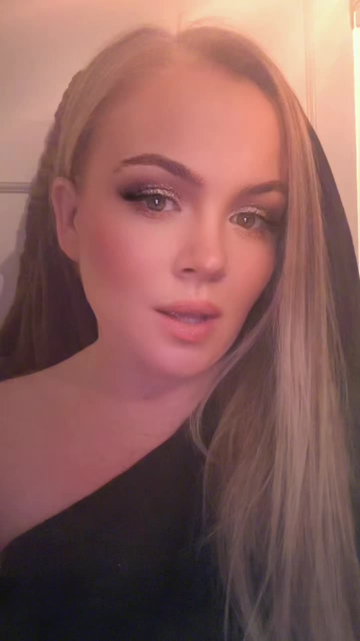 @Nic
