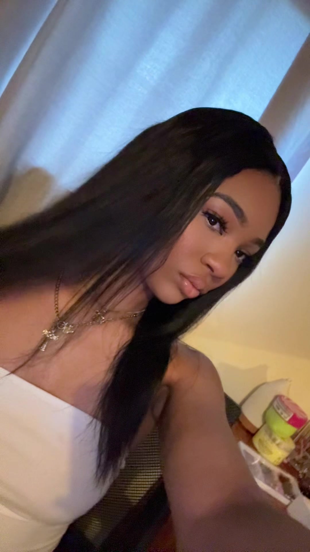 @Jussy 𖣂