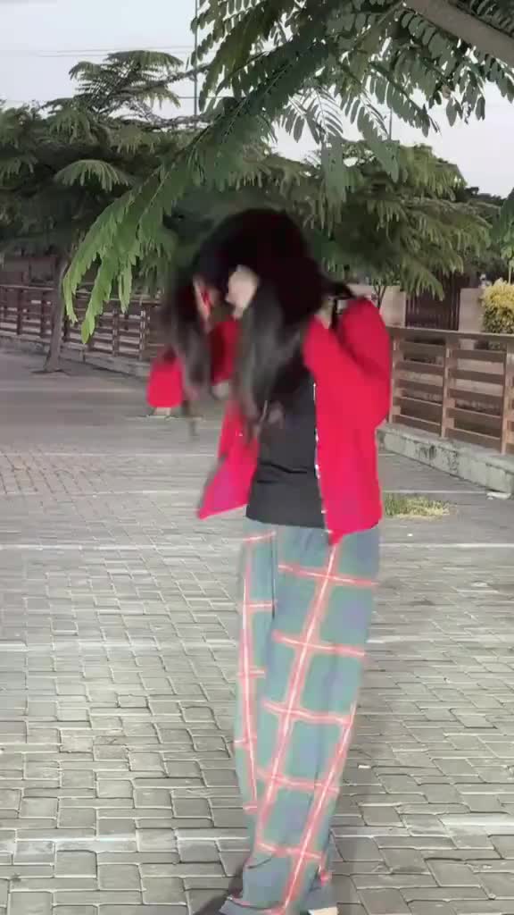 @nemoktk♥️🦋