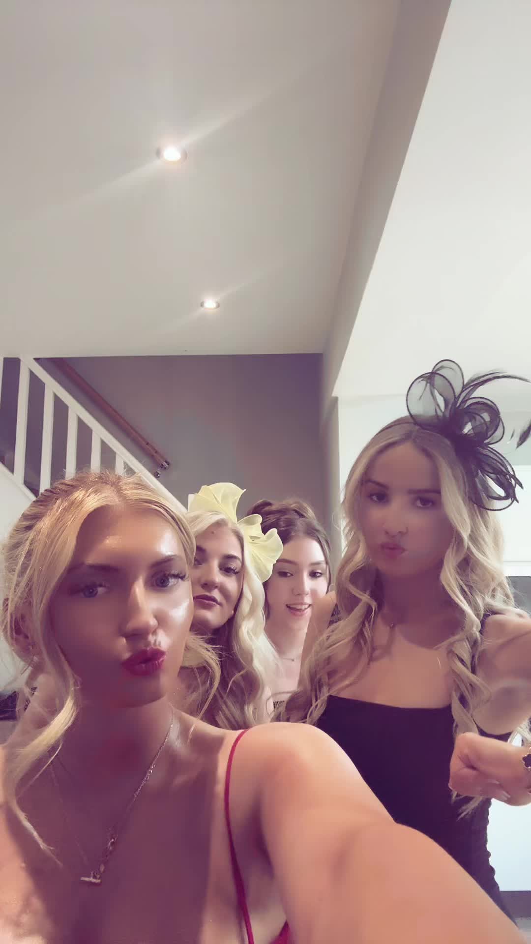 @sieciarax