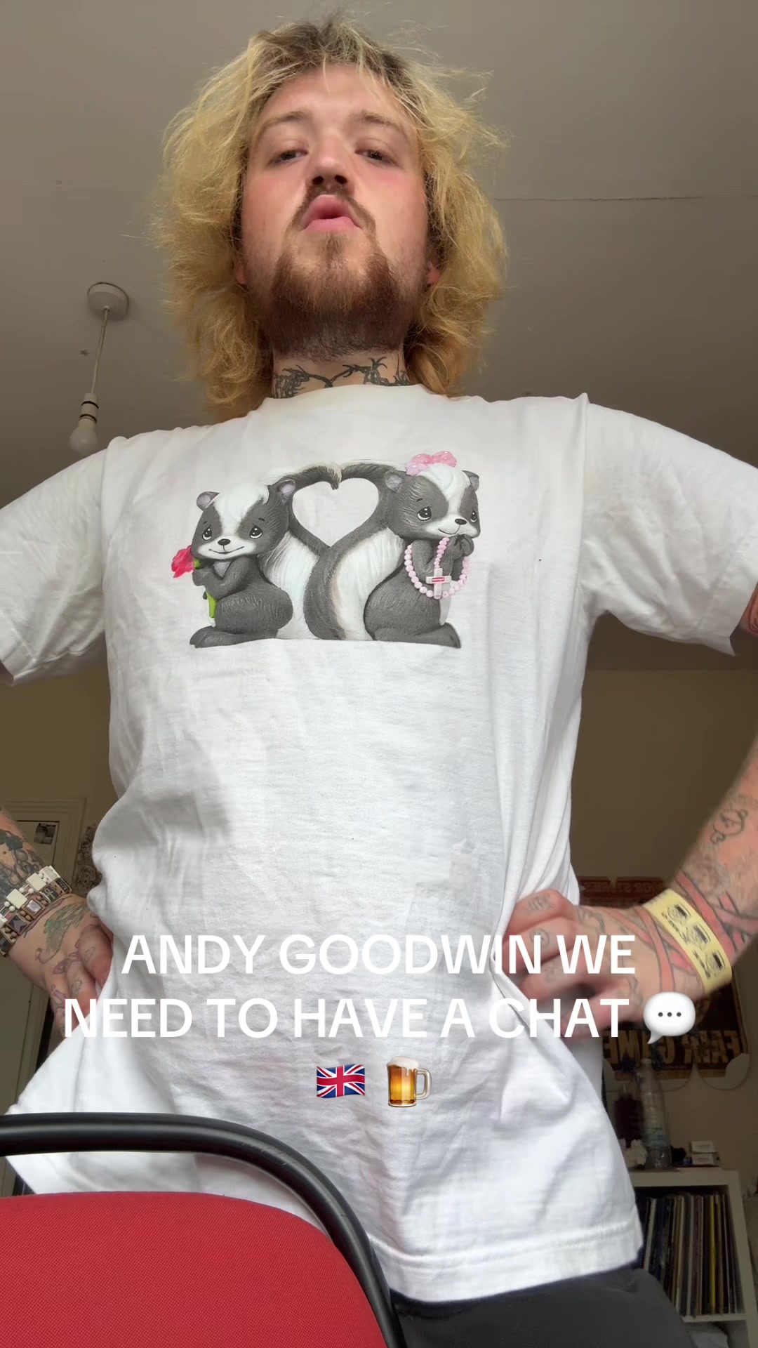 @huffingpaintthinner
