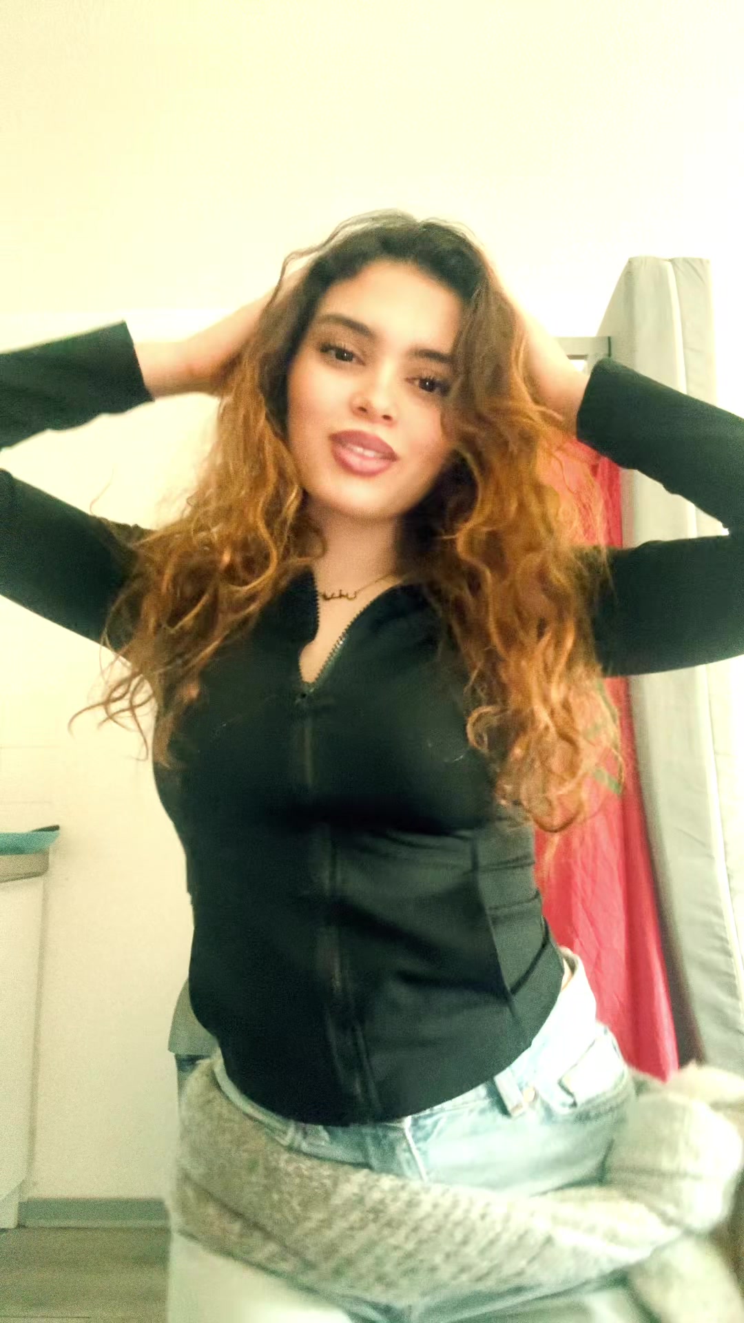 @iirhle